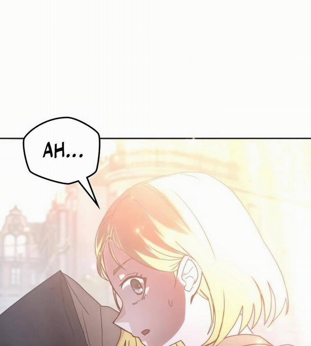 Học Viện Tối Thượng 130 trang 34