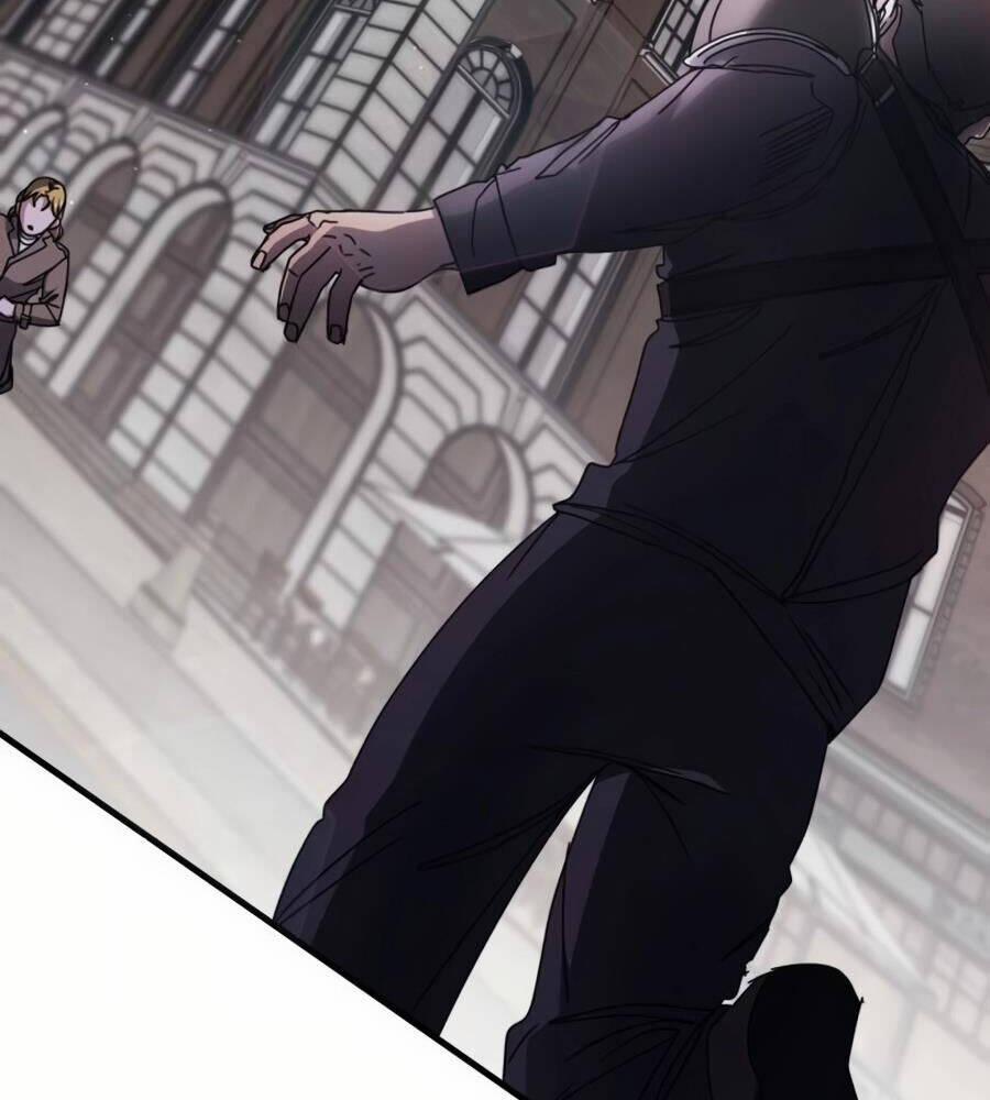 Học Viện Tối Thượng 130 trang 41