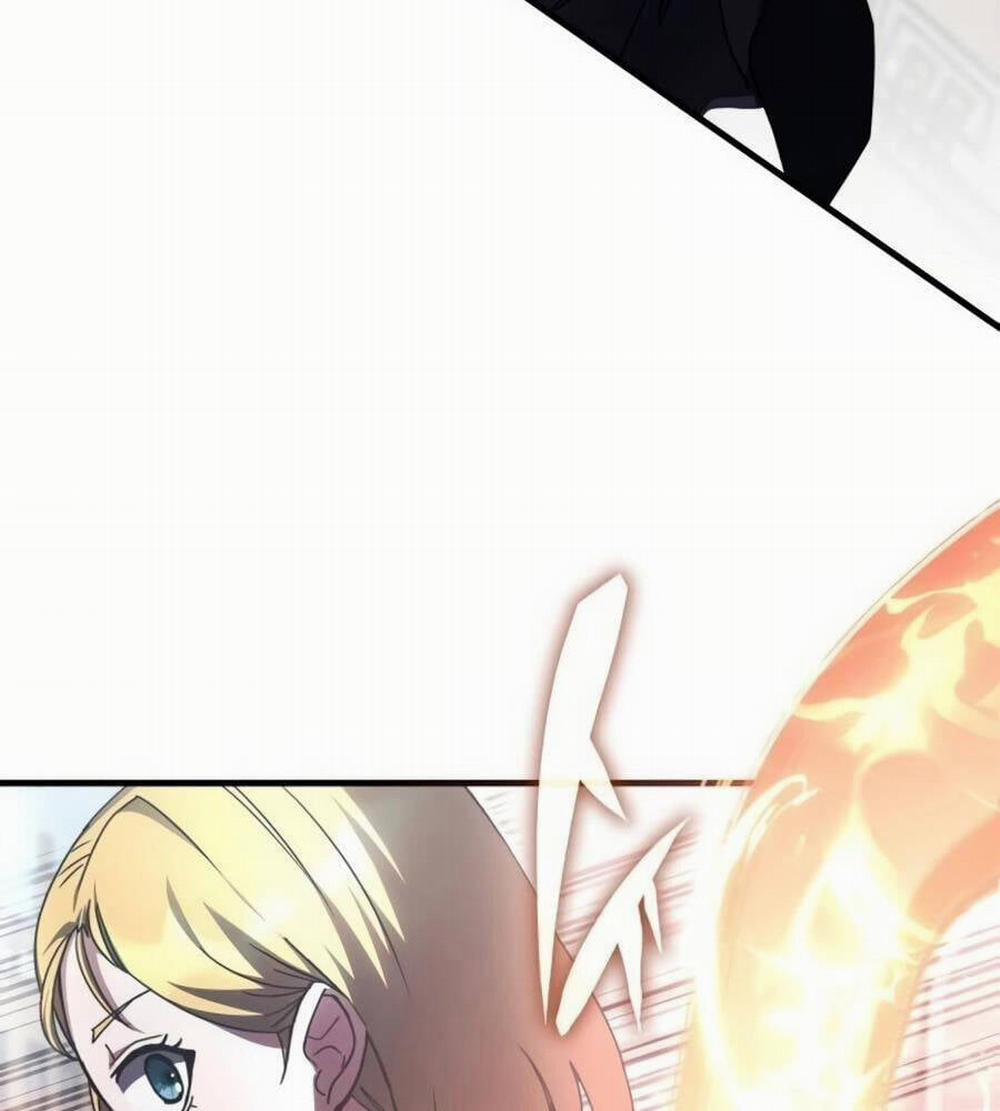 Học Viện Tối Thượng 130 trang 42