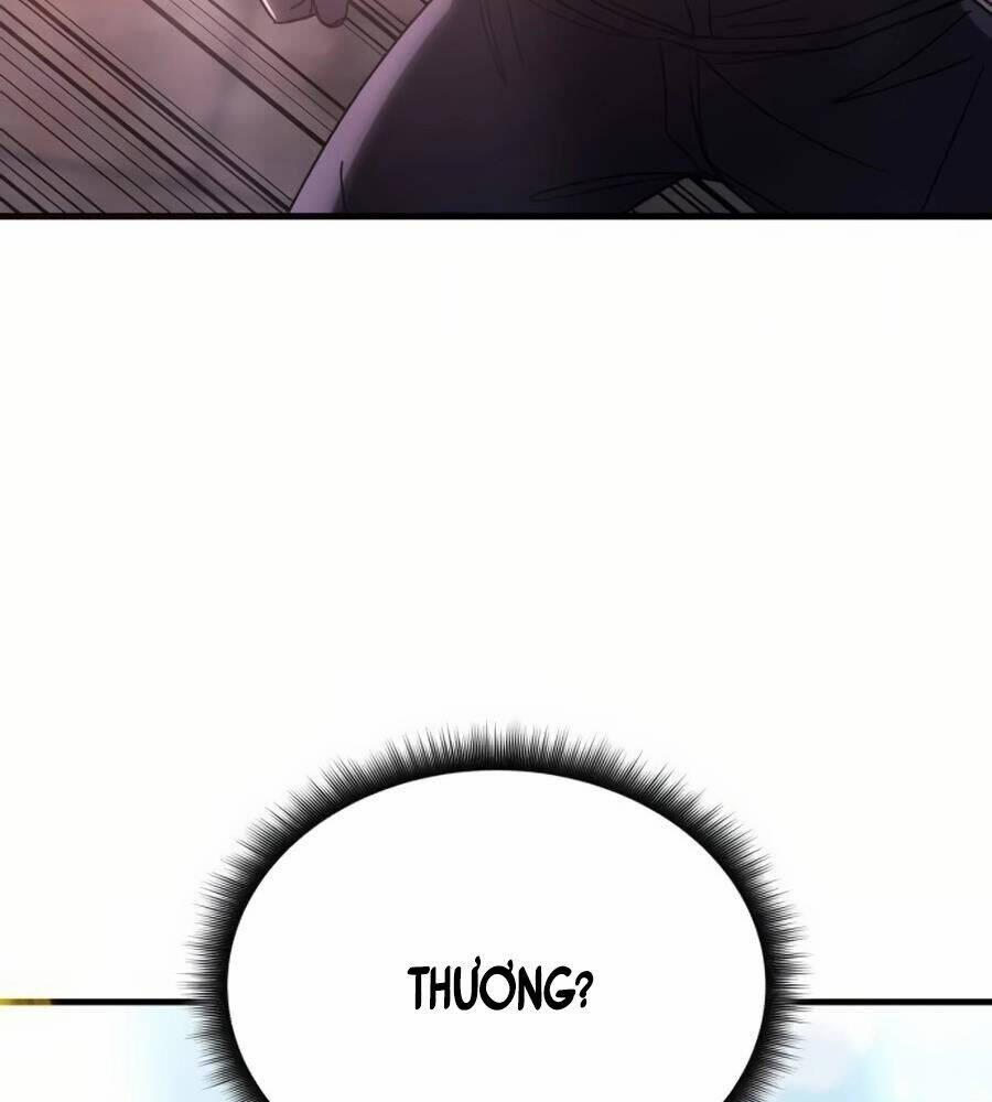 Học Viện Tối Thượng 130 trang 44