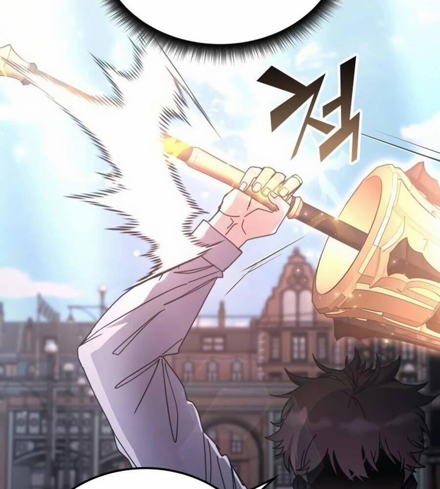 Học Viện Tối Thượng 130 trang 45