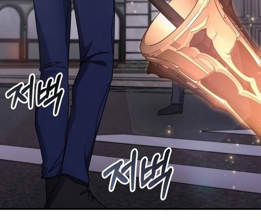 Học Viện Tối Thượng 130 trang 48