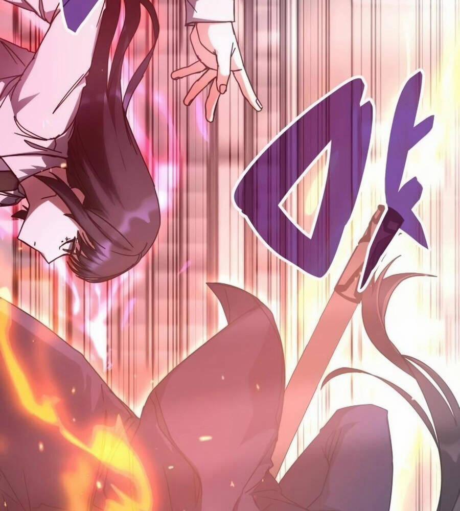 Học Viện Tối Thượng 130 trang 52