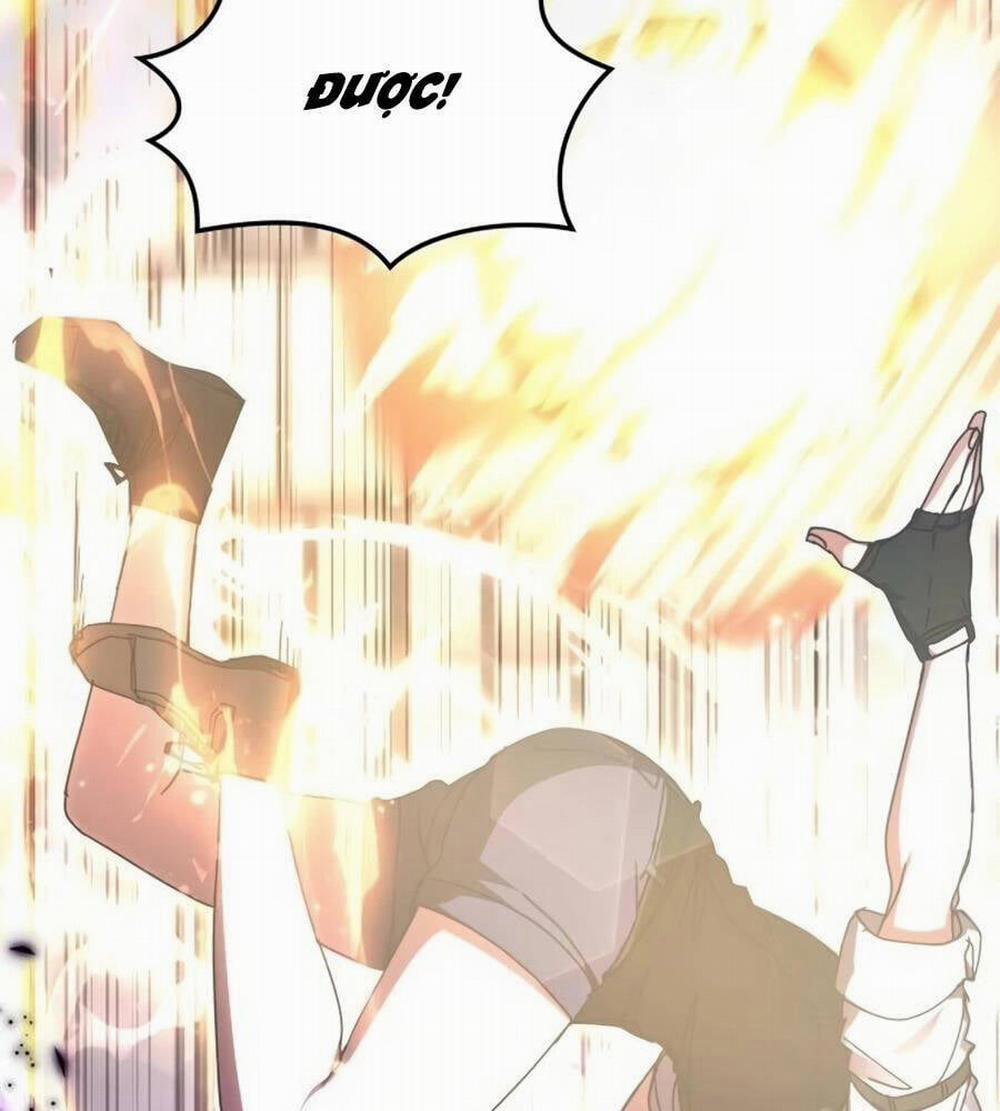 Học Viện Tối Thượng 130 trang 54