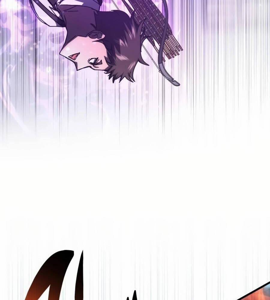 Học Viện Tối Thượng 130 trang 56