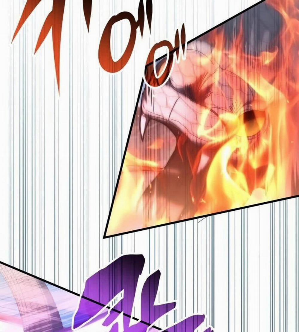 Học Viện Tối Thượng 130 trang 57