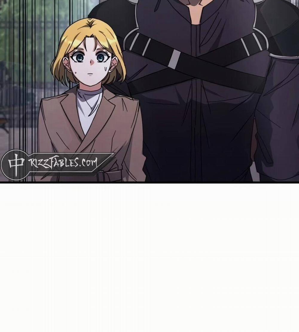 Học Viện Tối Thượng 130 trang 60