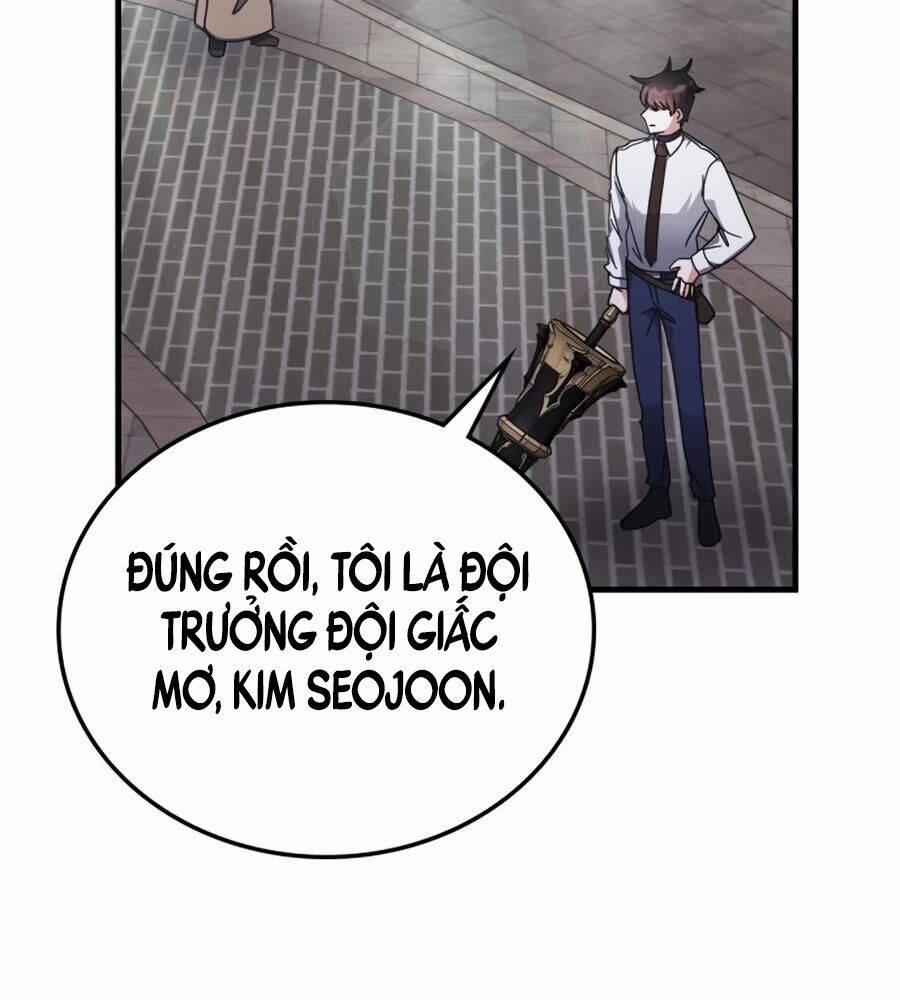 Học Viện Tối Thượng 130 trang 62