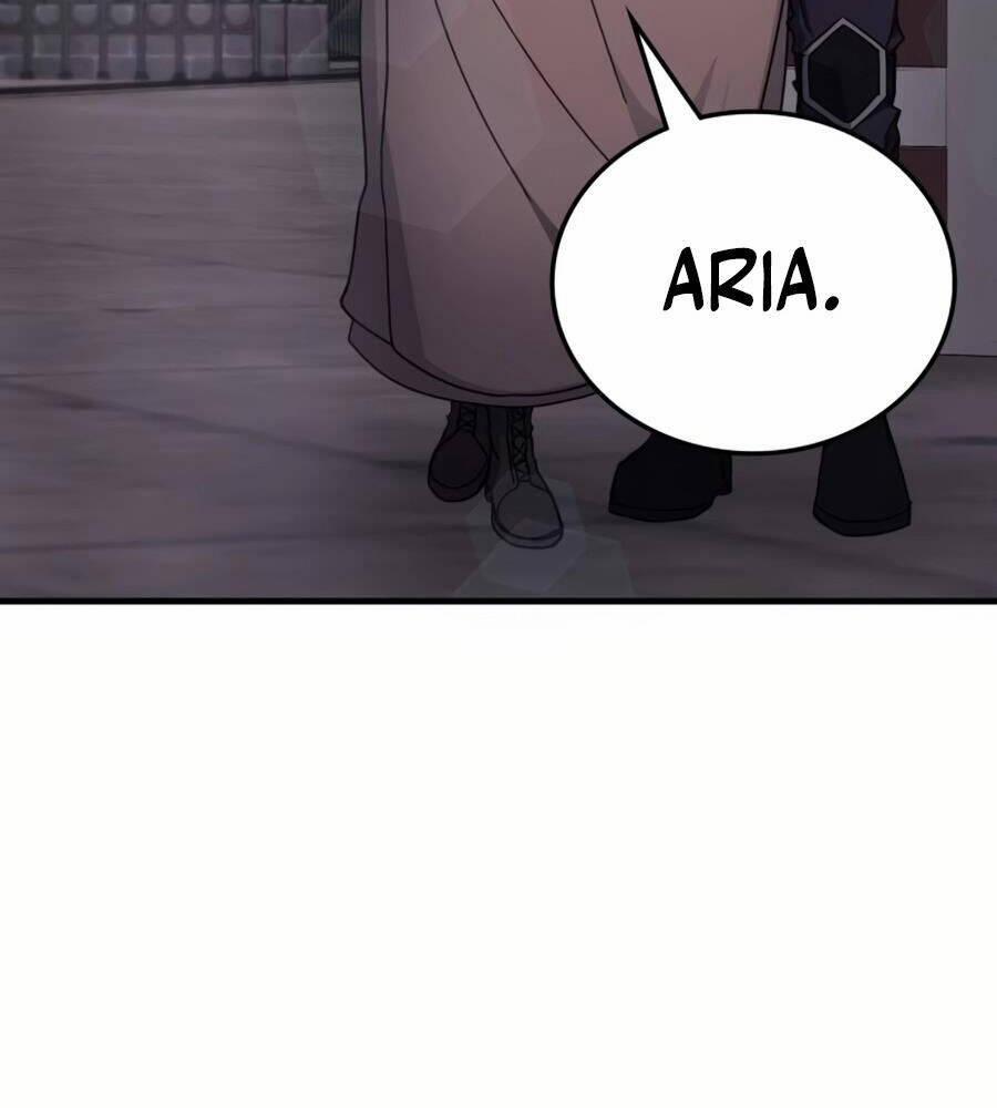 Học Viện Tối Thượng 130 trang 66