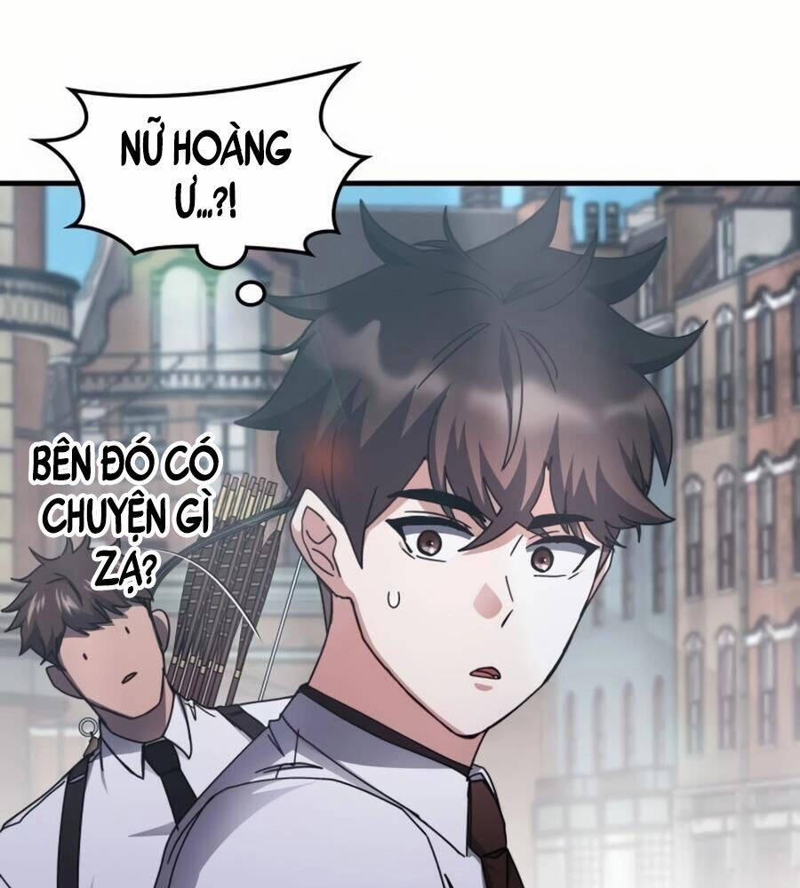 Học Viện Tối Thượng 130 trang 67