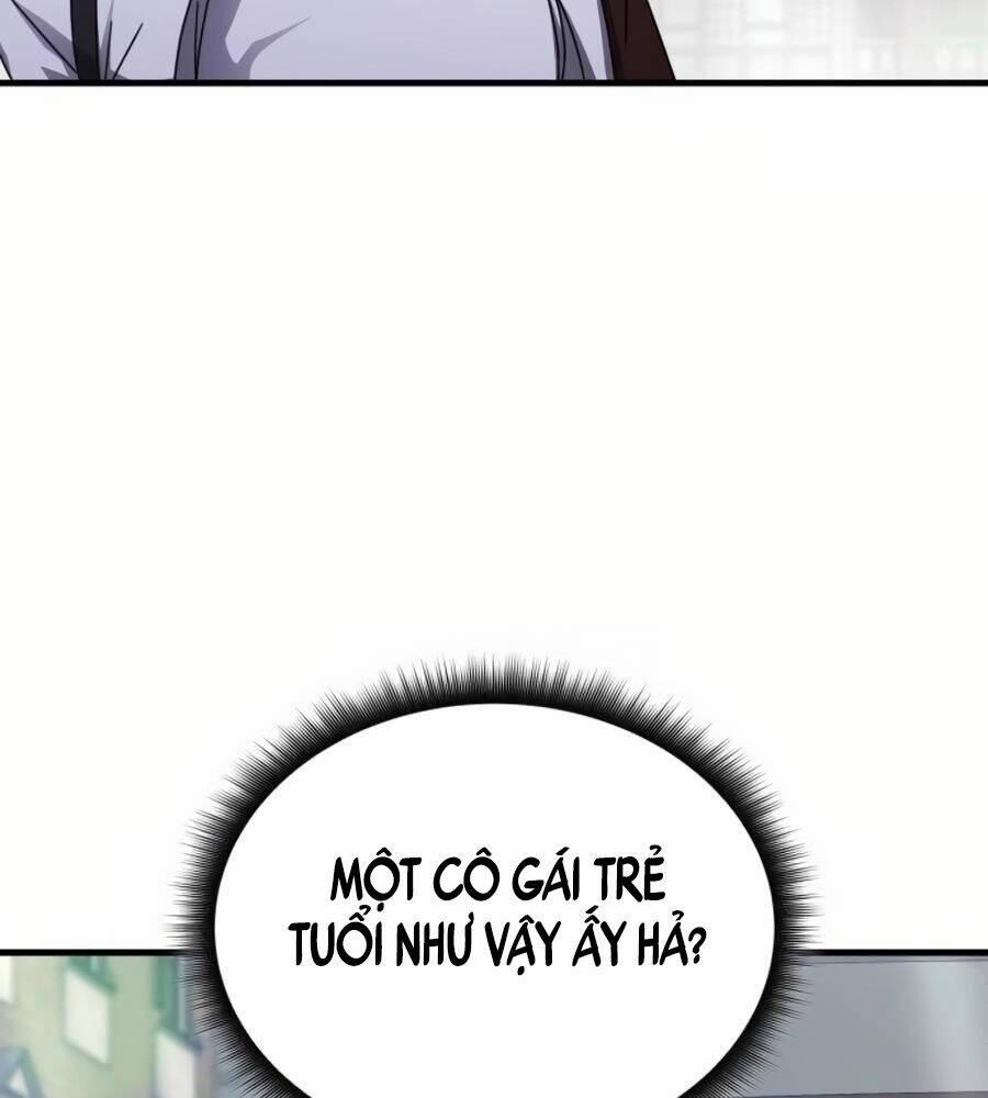 Học Viện Tối Thượng 130 trang 68