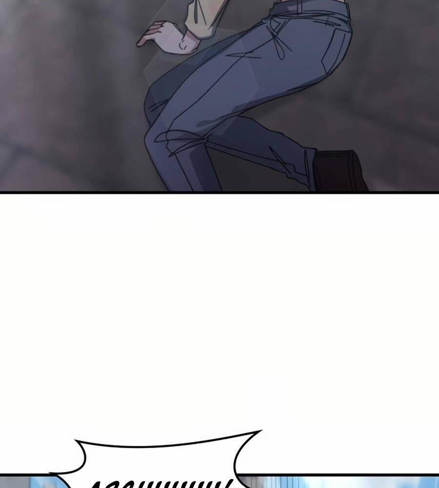 Học Viện Tối Thượng 130 trang 7