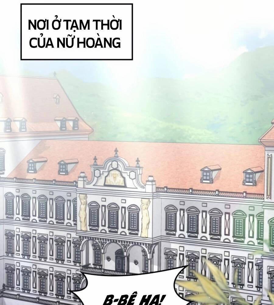 Học Viện Tối Thượng 130 trang 74