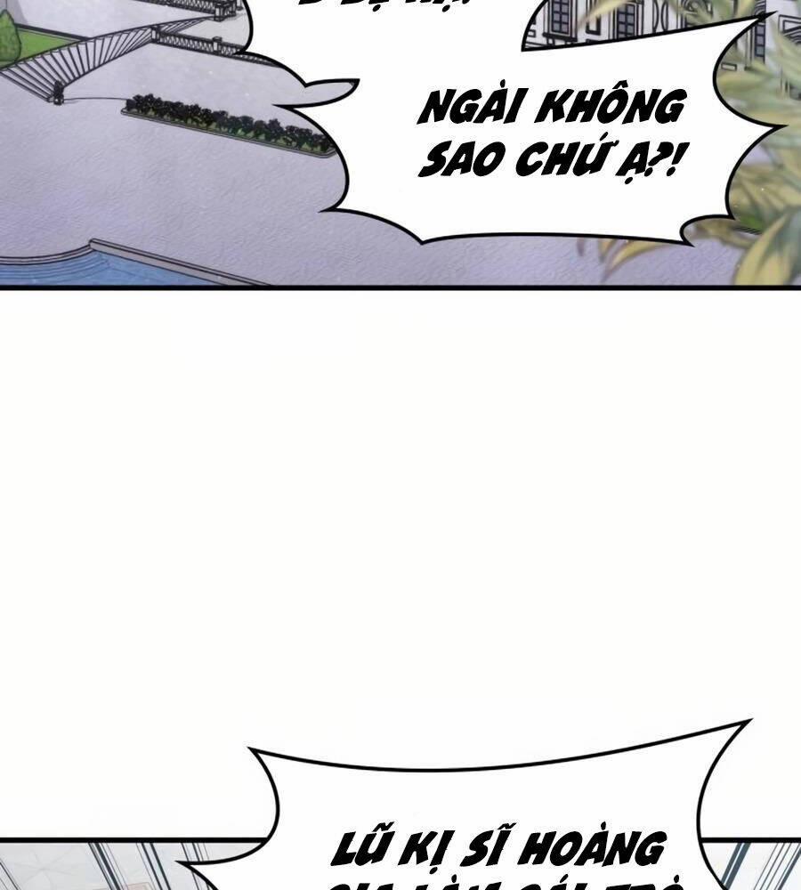 Học Viện Tối Thượng 130 trang 75