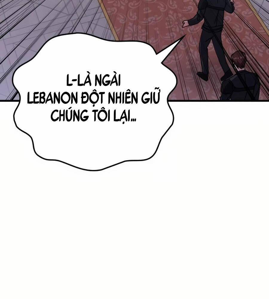 Học Viện Tối Thượng 130 trang 77