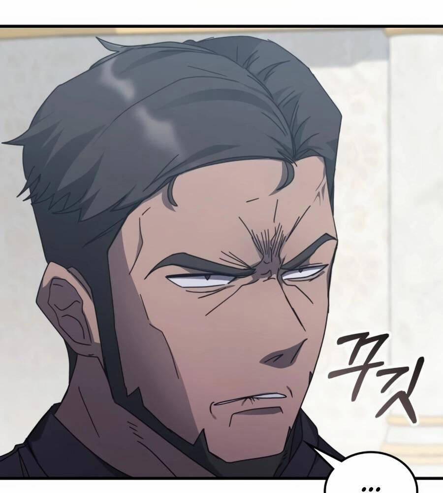 Học Viện Tối Thượng 130 trang 78