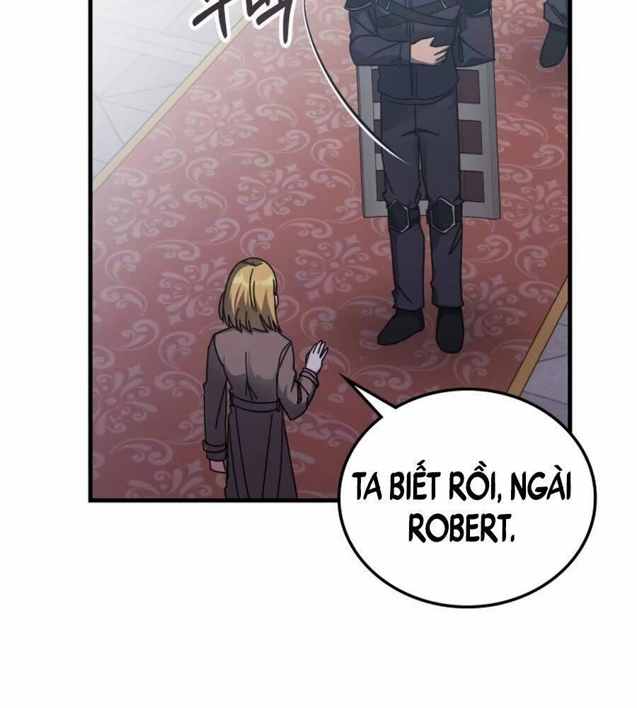 Học Viện Tối Thượng 130 trang 80