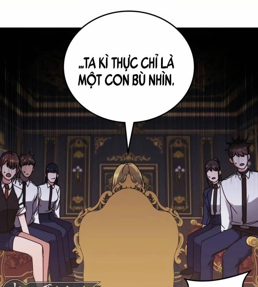 Học Viện Tối Thượng 130 trang 89