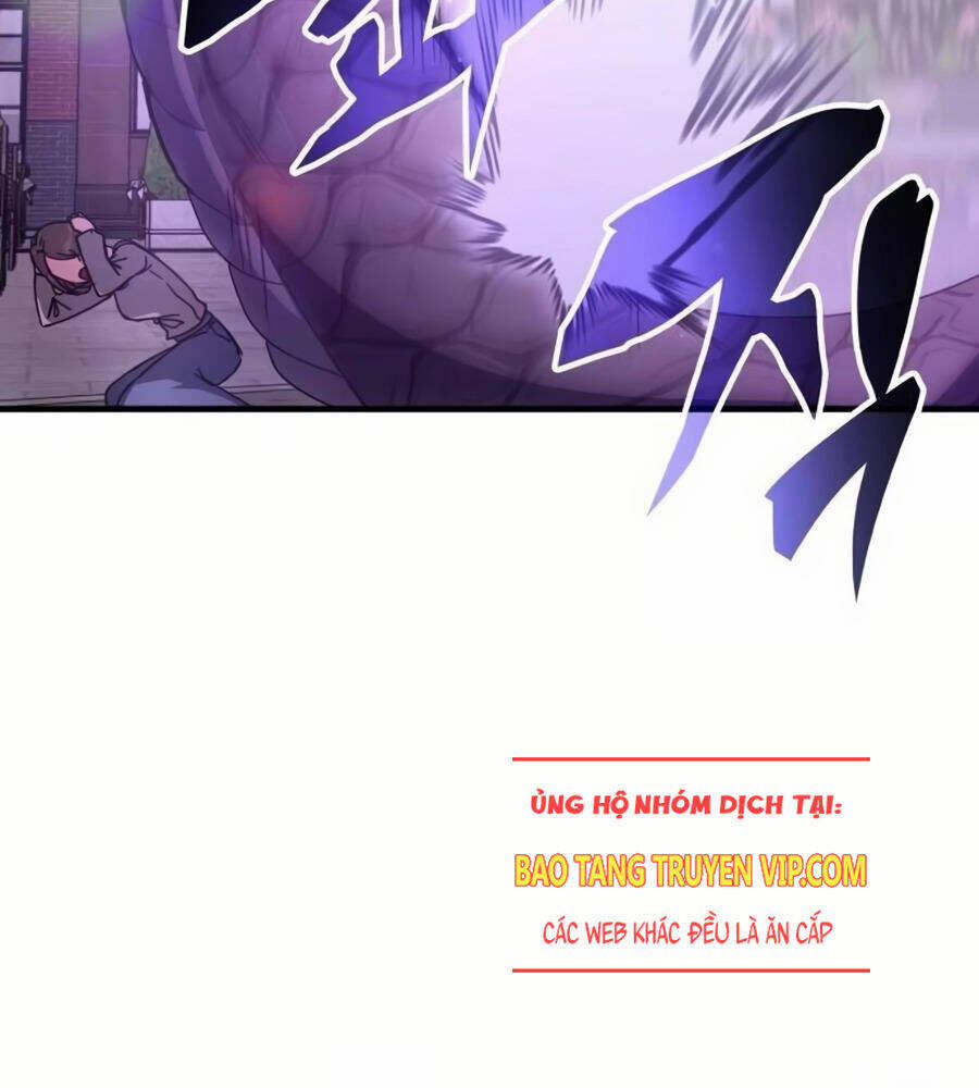 Học Viện Tối Thượng 130 trang 9