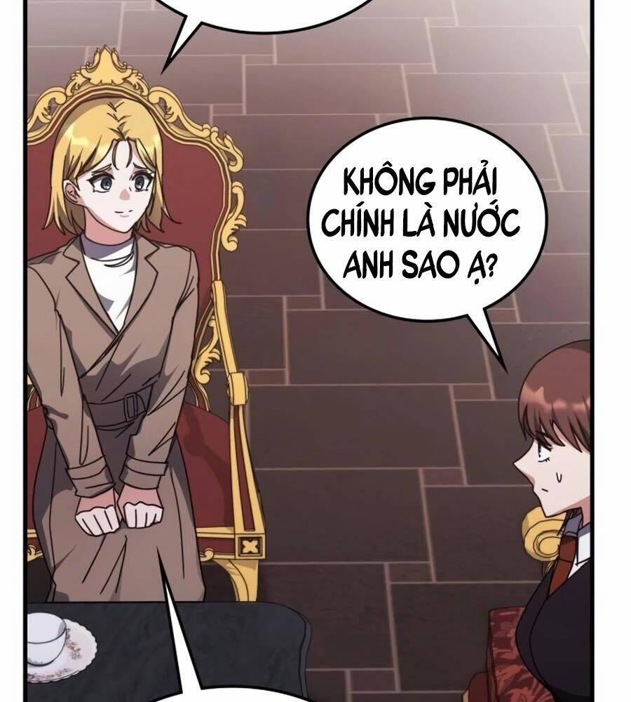 Học Viện Tối Thượng 130 trang 91