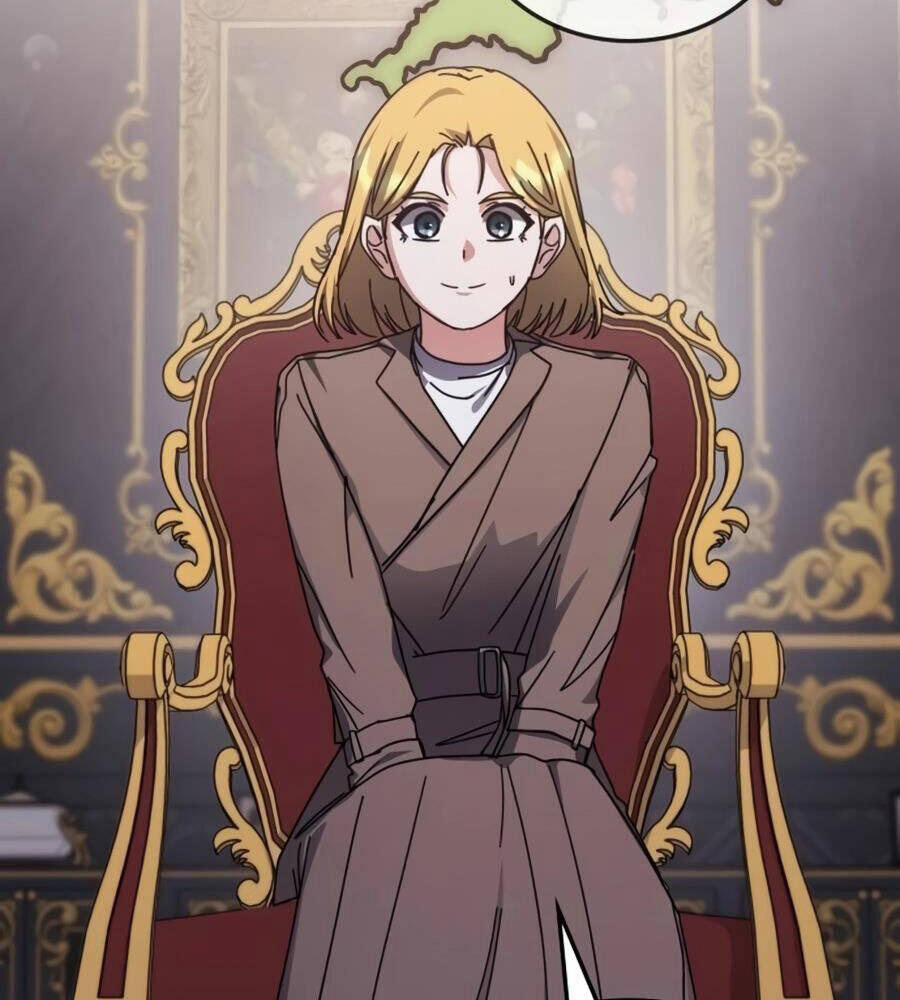 Học Viện Tối Thượng 130 trang 95