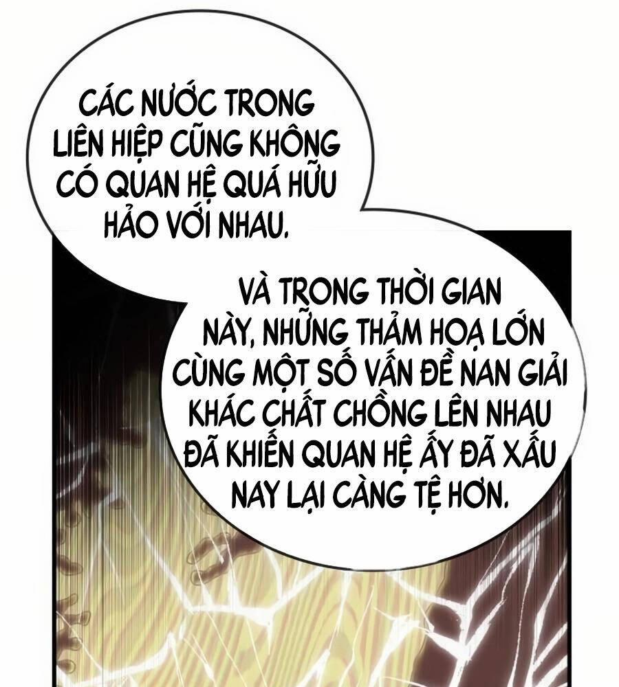 Học Viện Tối Thượng 130 trang 97