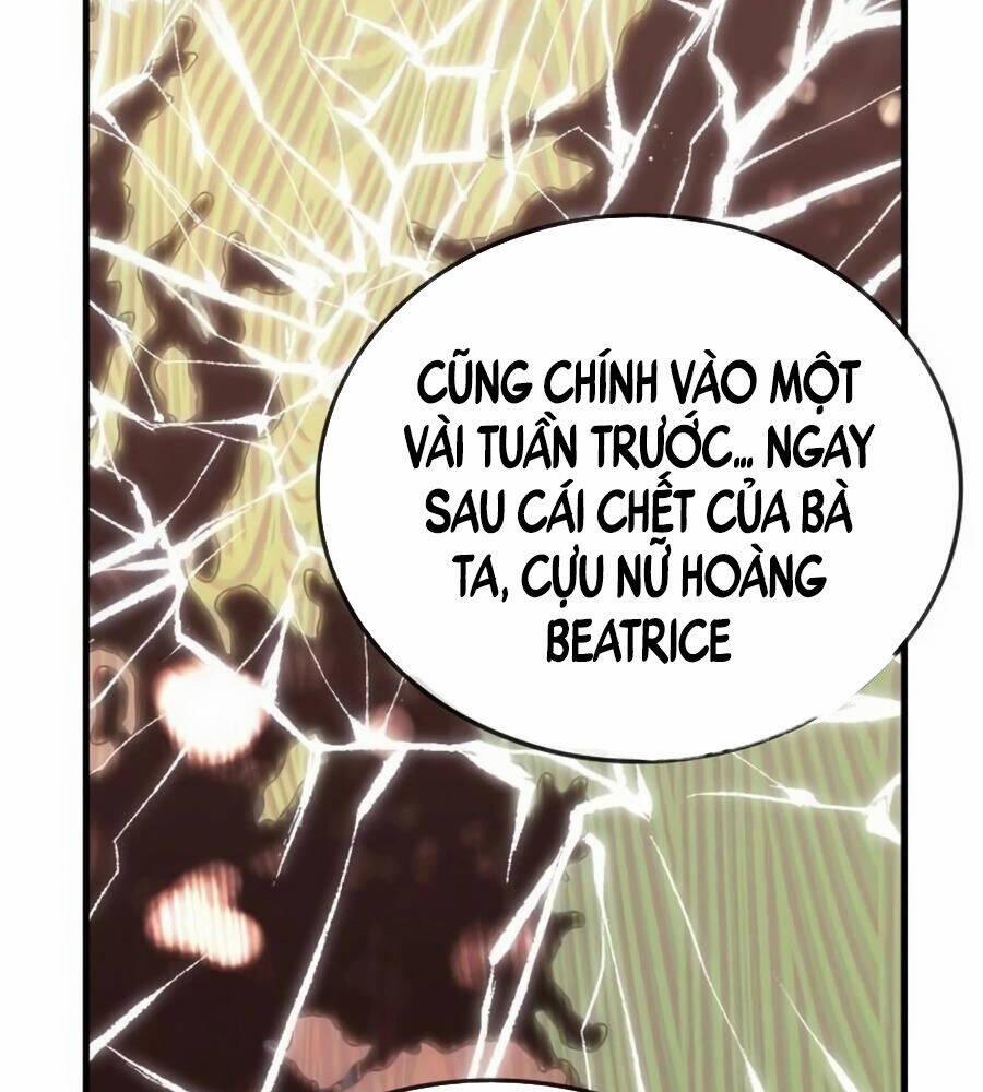 Học Viện Tối Thượng 130 trang 98