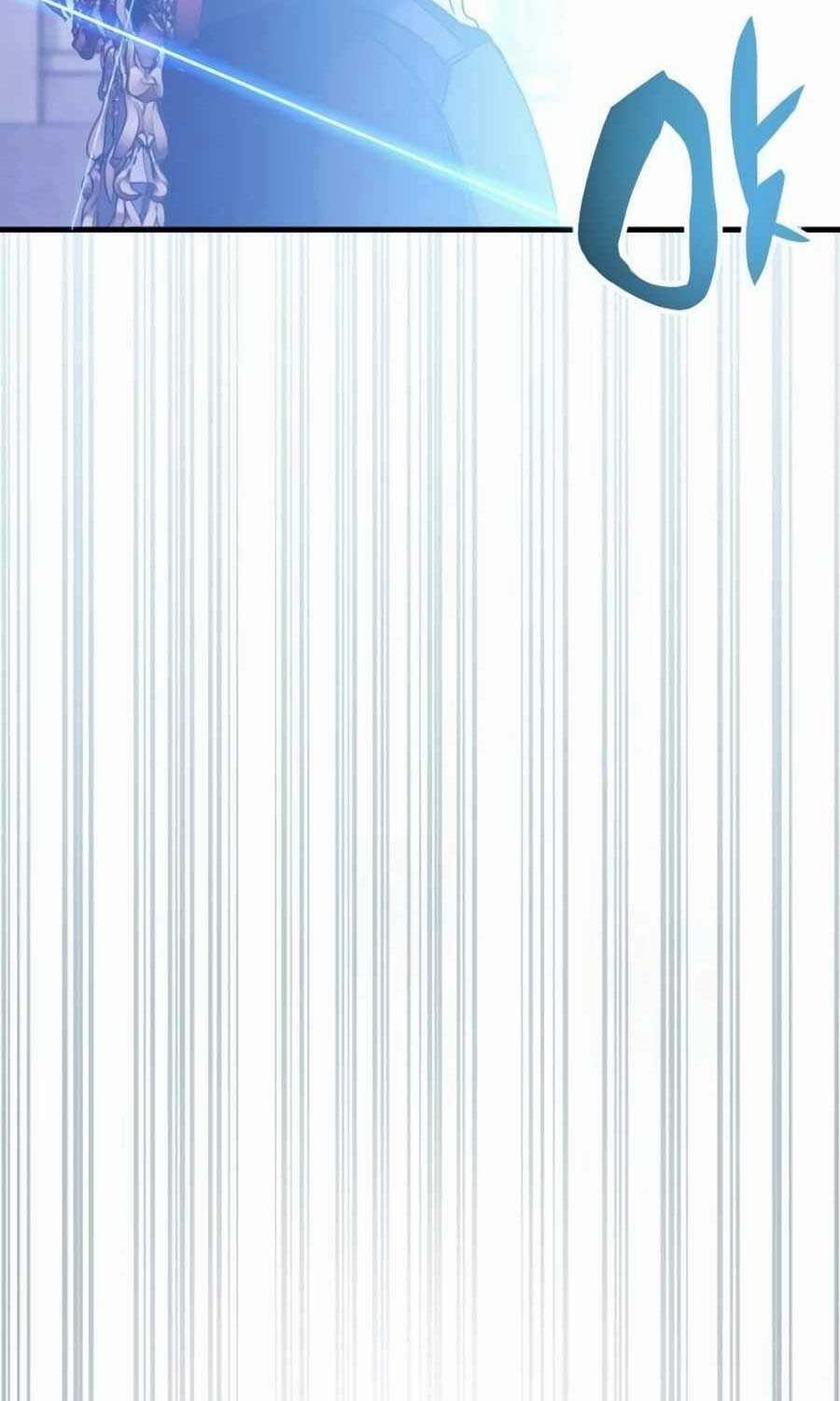 Học Viện Tối Thượng 131 trang 100