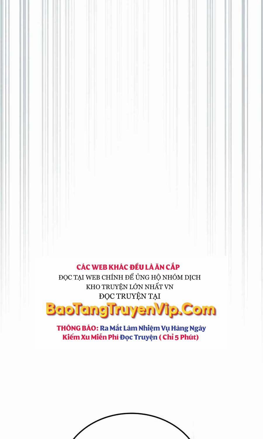 Học Viện Tối Thượng 131 trang 101