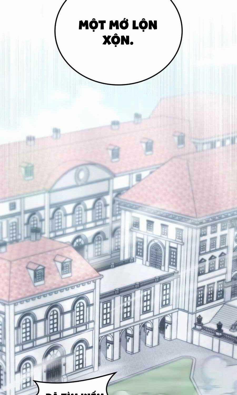 Học Viện Tối Thượng 131 trang 102