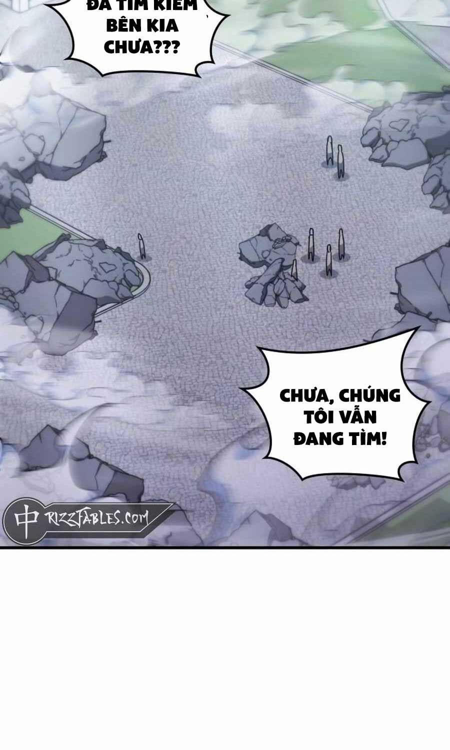 Học Viện Tối Thượng 131 trang 103