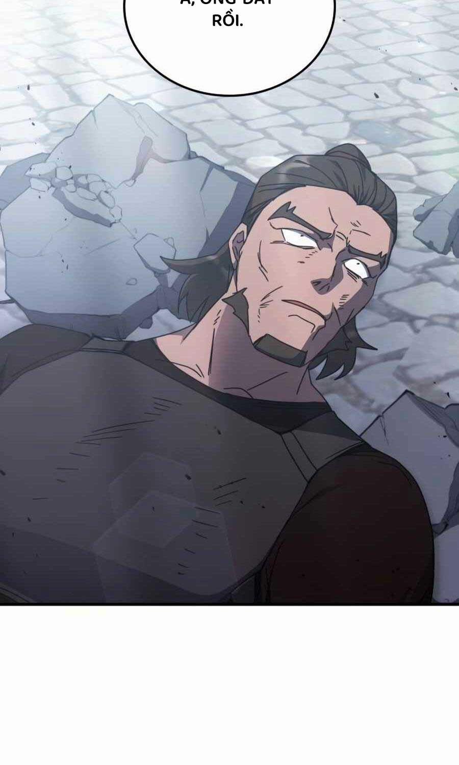 Học Viện Tối Thượng 131 trang 106
