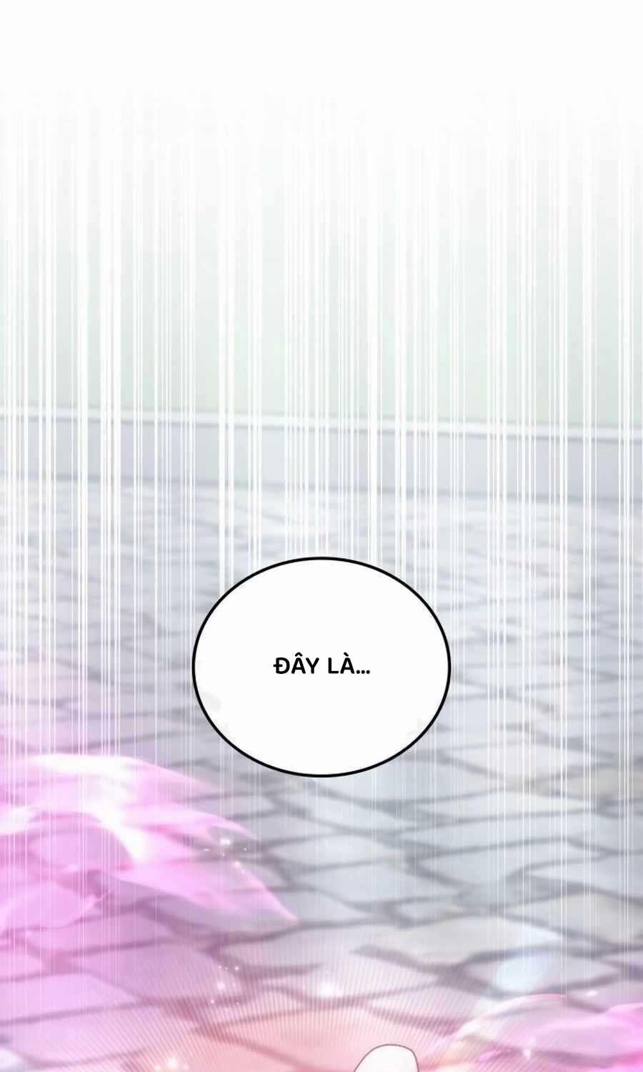 Học Viện Tối Thượng 131 trang 109