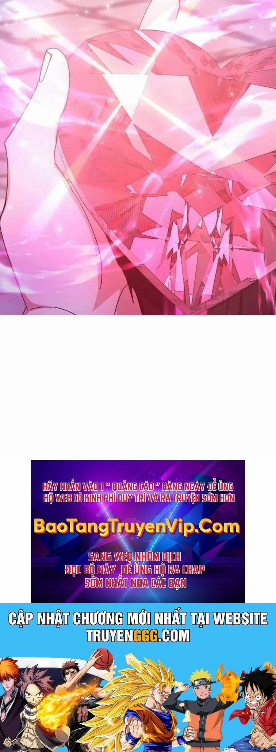 Học Viện Tối Thượng 131 trang 110