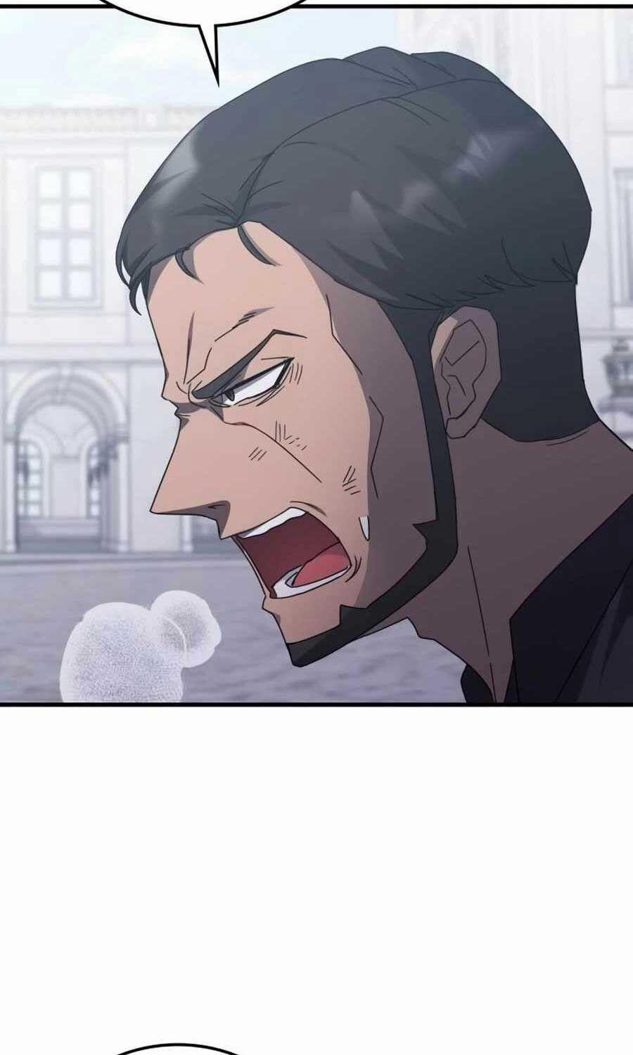 Học Viện Tối Thượng 131 trang 12