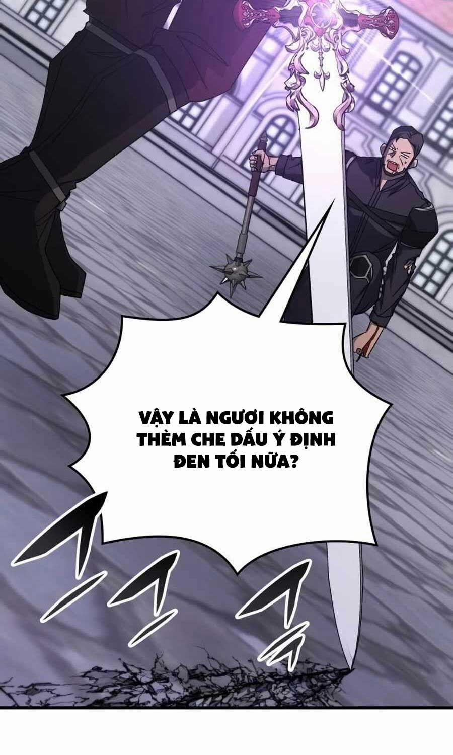 Học Viện Tối Thượng 131 trang 14