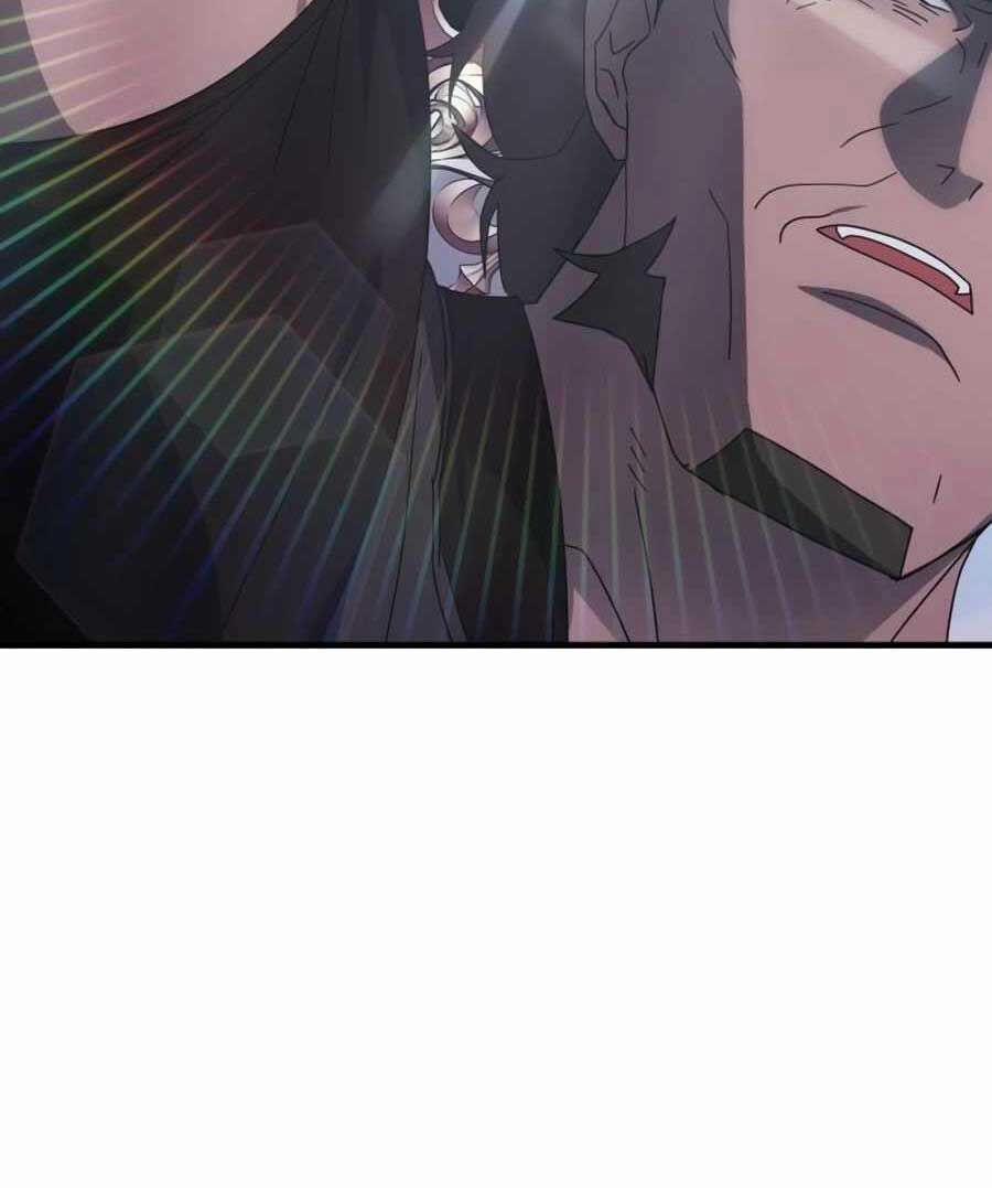 Học Viện Tối Thượng 131 trang 16