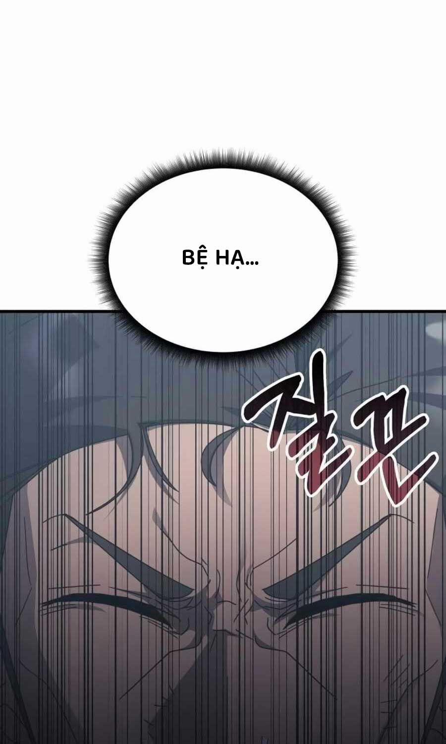 Học Viện Tối Thượng 131 trang 18