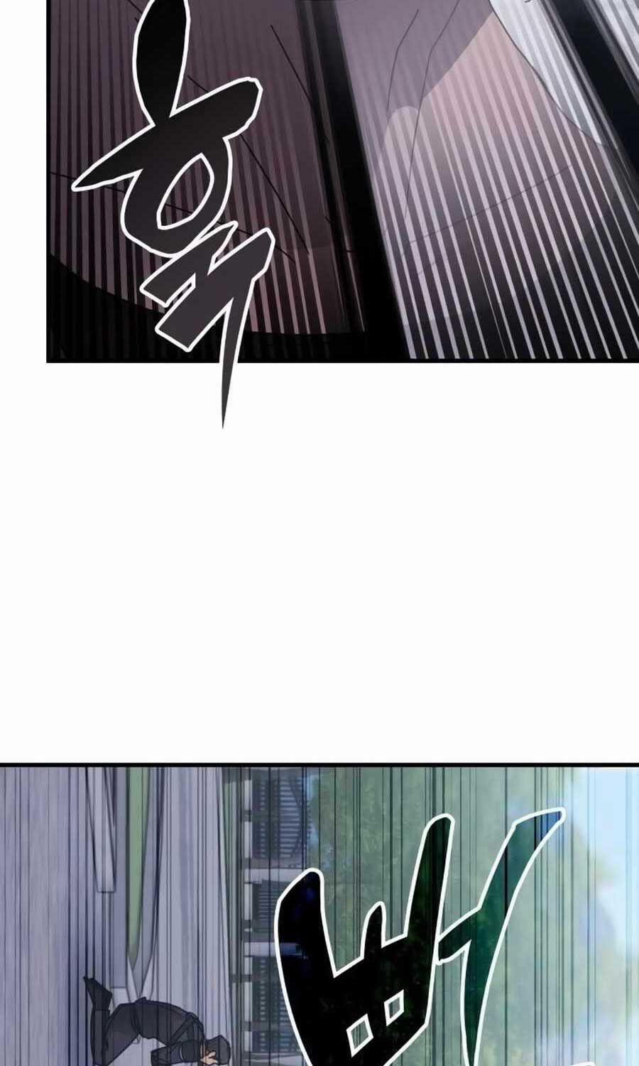 Học Viện Tối Thượng 131 trang 22