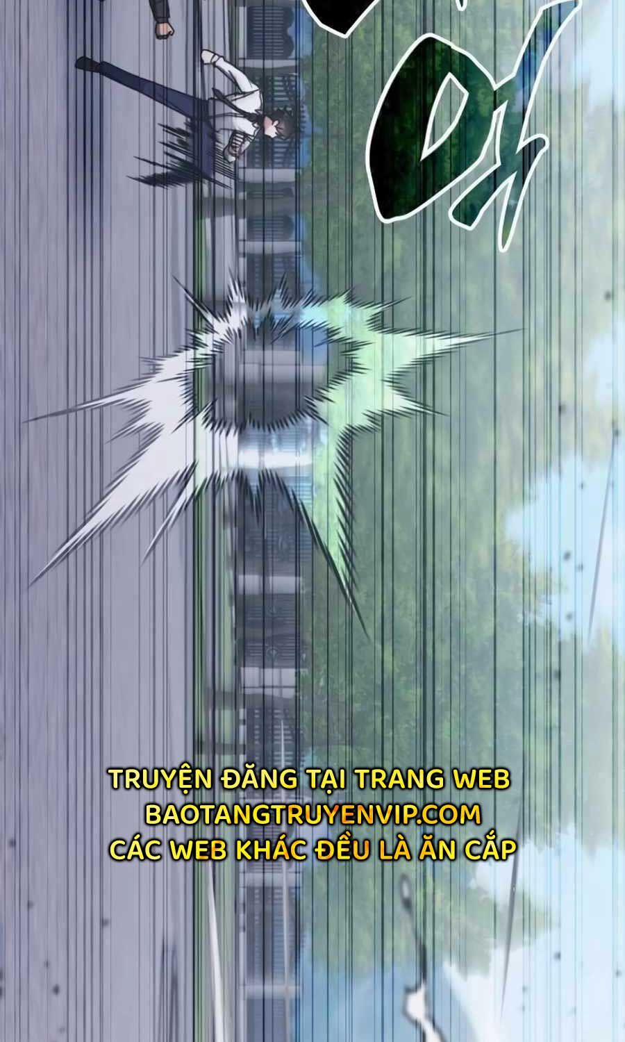 Học Viện Tối Thượng 131 trang 23