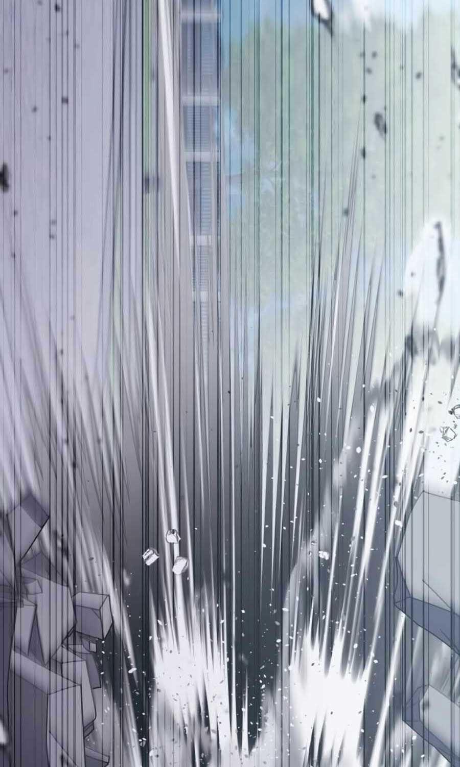 Học Viện Tối Thượng 131 trang 24