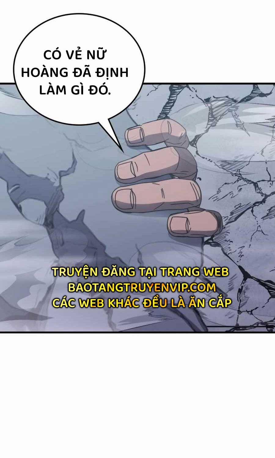 Học Viện Tối Thượng 131 trang 27