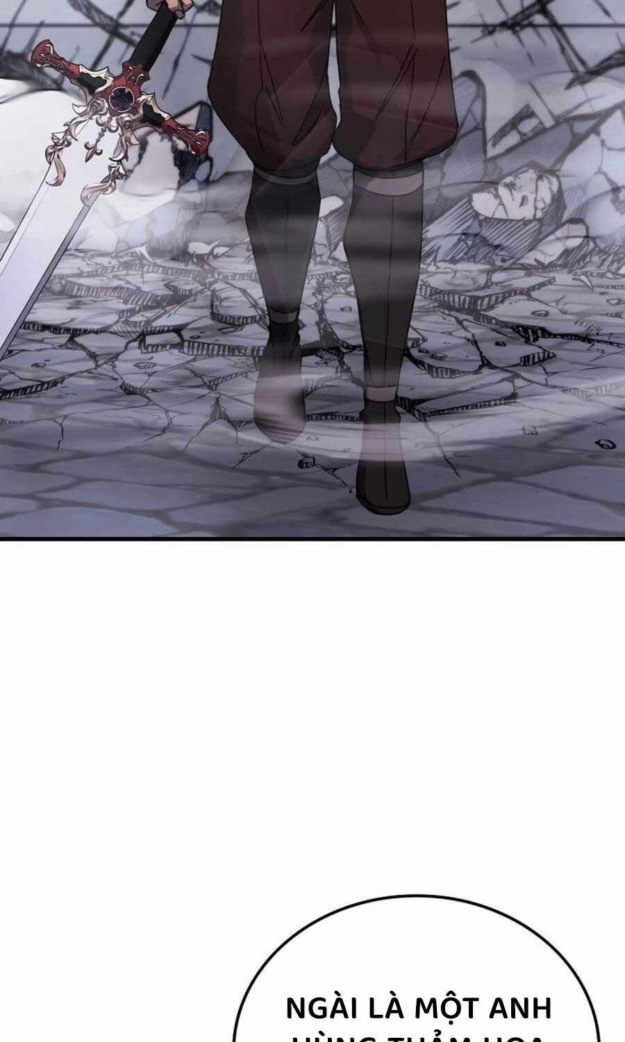 Học Viện Tối Thượng 131 trang 29