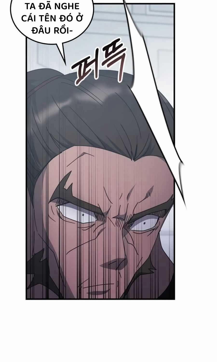 Học Viện Tối Thượng 131 trang 37