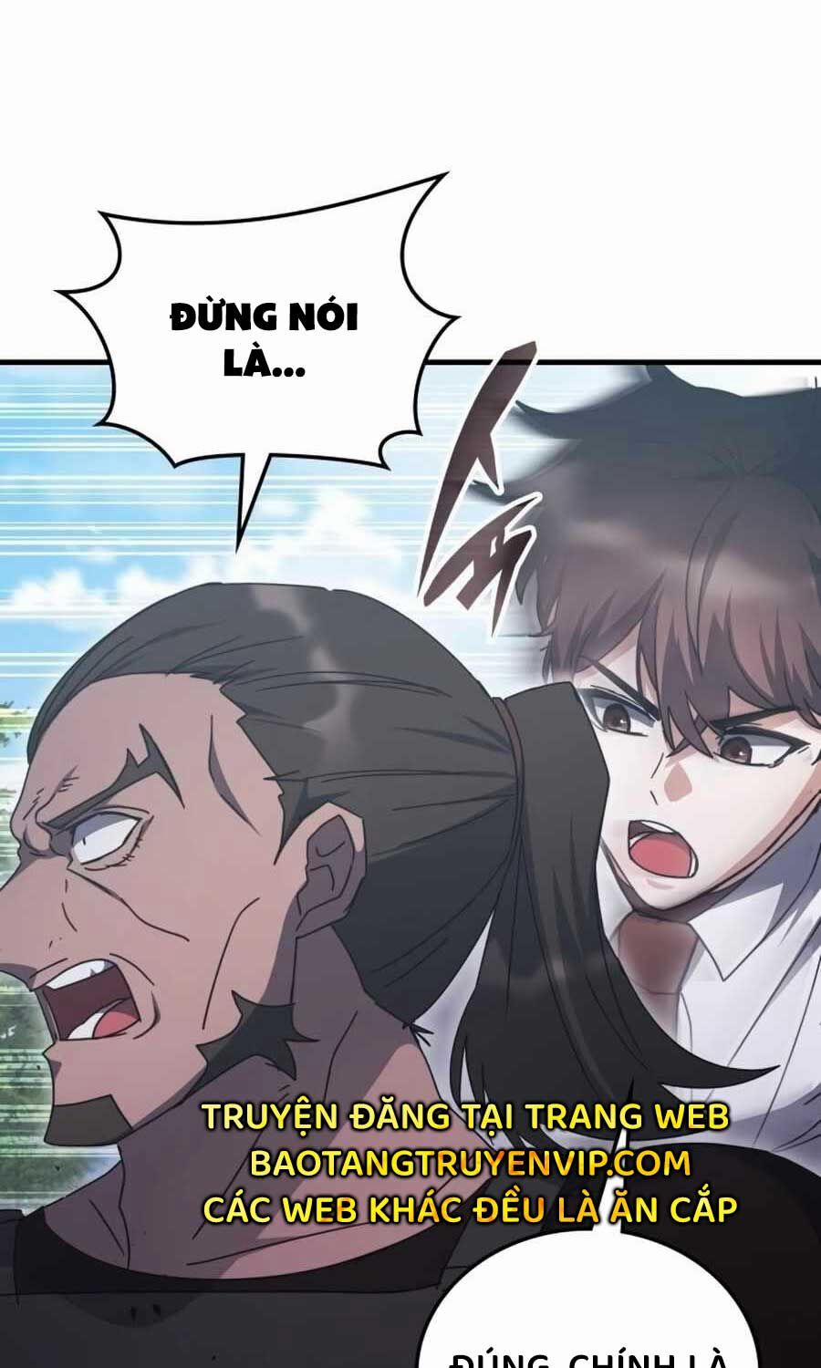 Học Viện Tối Thượng 131 trang 38