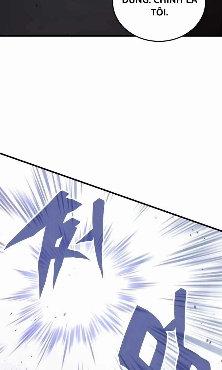 Học Viện Tối Thượng 131 trang 39