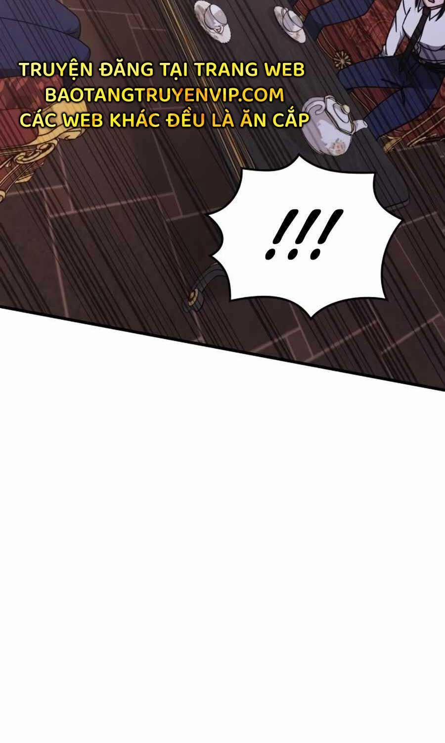 Học Viện Tối Thượng 131 trang 4