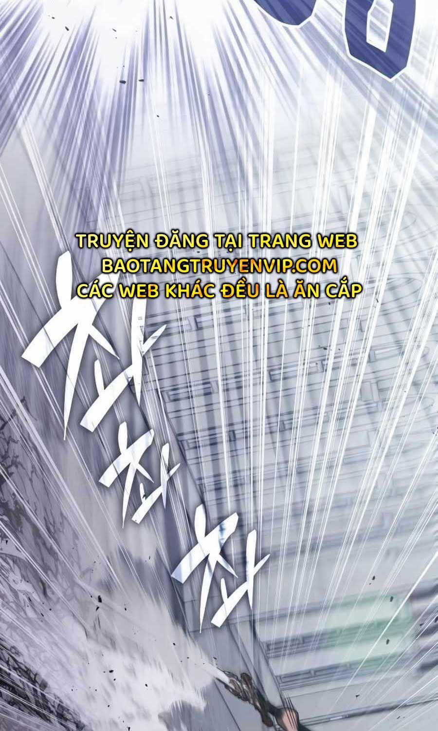 Học Viện Tối Thượng 131 trang 40