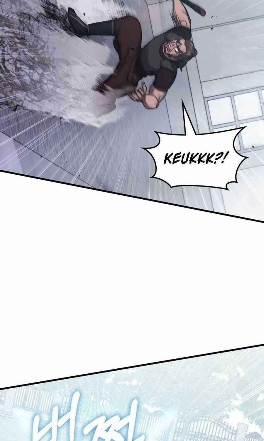 Học Viện Tối Thượng 131 trang 41