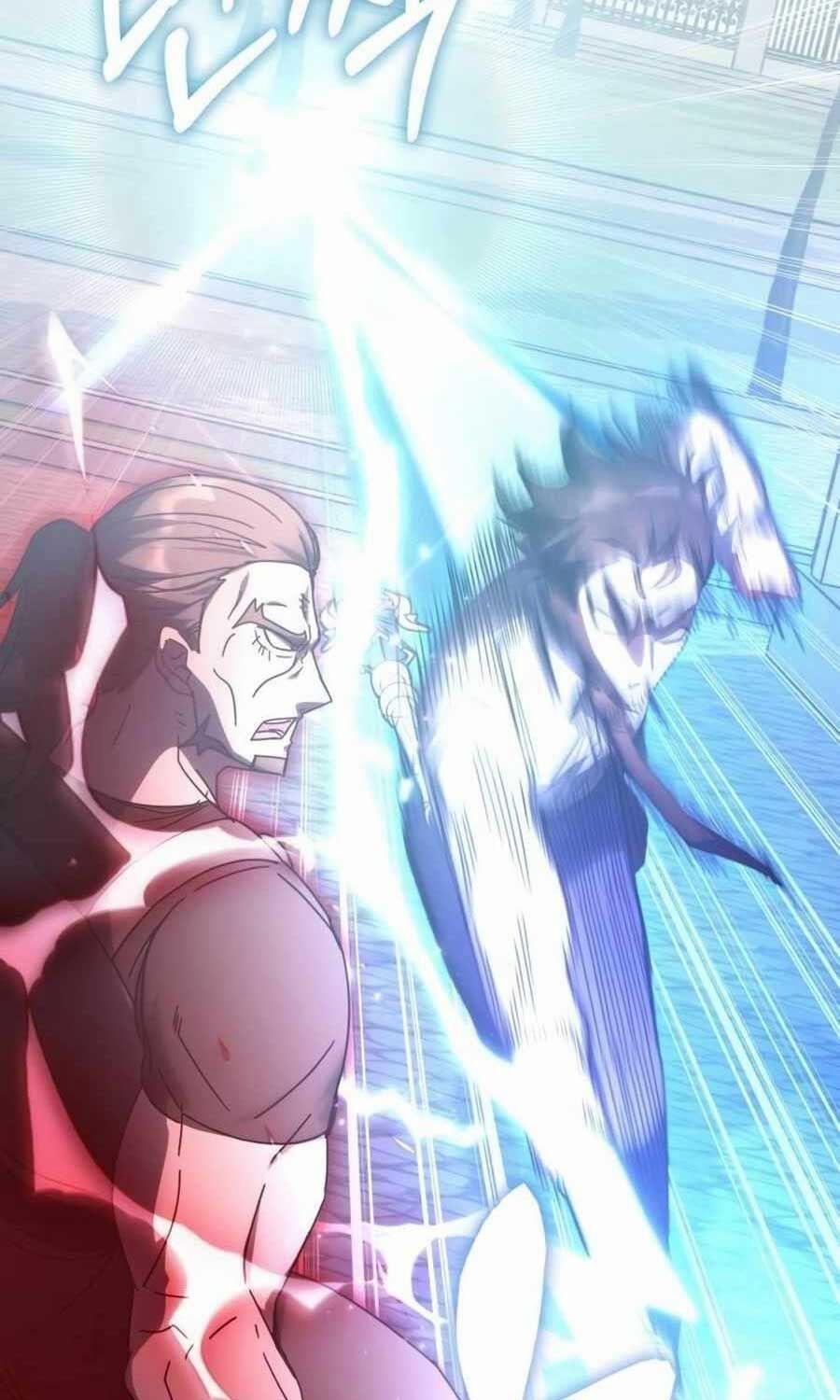 Học Viện Tối Thượng 131 trang 42